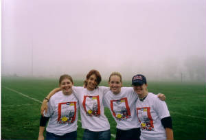 halloween06.jpg