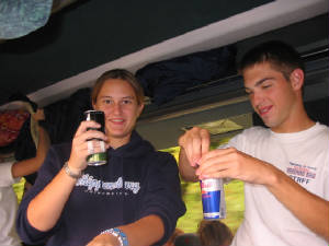 iup04010.jpg