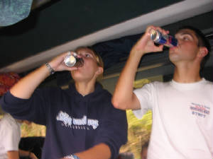 iup04011.jpg