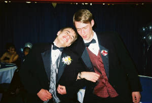 jonandtim.jpg